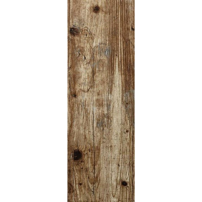 Sample Tarima Natural Oak Wood Effect Tile 615x206