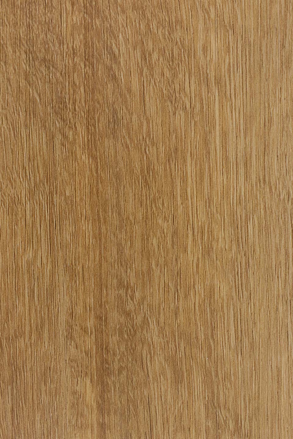 Hadley Light Oak